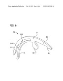 Clutch Brake diagram and image