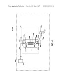 Method and Apparatus For Removal Of Oil From Utility Gas Stream diagram and image