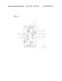 MANUFACTURING METHOD FOR POSITIVE ELECTRODE ACTIVE MATERIAL diagram and image