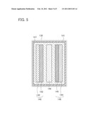 MANUFACTURING METHOD FOR POSITIVE ELECTRODE ACTIVE MATERIAL diagram and image