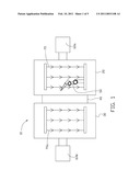 SPUTTERING DEPOSITION METHOD AND APPARATUS diagram and image