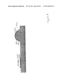 DESIGN AND USE OF DC MAGNETRON SPUTTERING SYSTEMS diagram and image