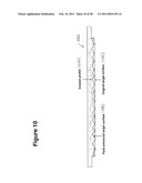 DESIGN AND USE OF DC MAGNETRON SPUTTERING SYSTEMS diagram and image