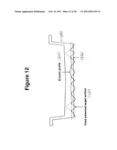 DESIGN AND USE OF DC MAGNETRON SPUTTERING SYSTEMS diagram and image