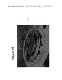 DESIGN AND USE OF DC MAGNETRON SPUTTERING SYSTEMS diagram and image