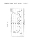 DESIGN AND USE OF DC MAGNETRON SPUTTERING SYSTEMS diagram and image