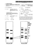 GEL COMPOSITION diagram and image