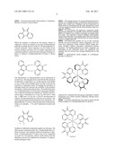 Biosensor Having Improved Hematocrit and Oxygen Biases diagram and image