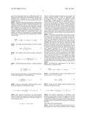 ELECTROCHEMICAL ANTIOXIDANT SENSORS BASED ON METALLIC OXIDE MODIFIED ELECTRODES FOR THE GENERATION OF HYDROXYL RADICALS AND THE SUBSEQUENT MEASUREMENT OF ANTIOXIDANT ACTIVITIES diagram and image