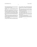 ELECTROCHEMICAL ANTIOXIDANT SENSORS BASED ON METALLIC OXIDE MODIFIED ELECTRODES FOR THE GENERATION OF HYDROXYL RADICALS AND THE SUBSEQUENT MEASUREMENT OF ANTIOXIDANT ACTIVITIES diagram and image