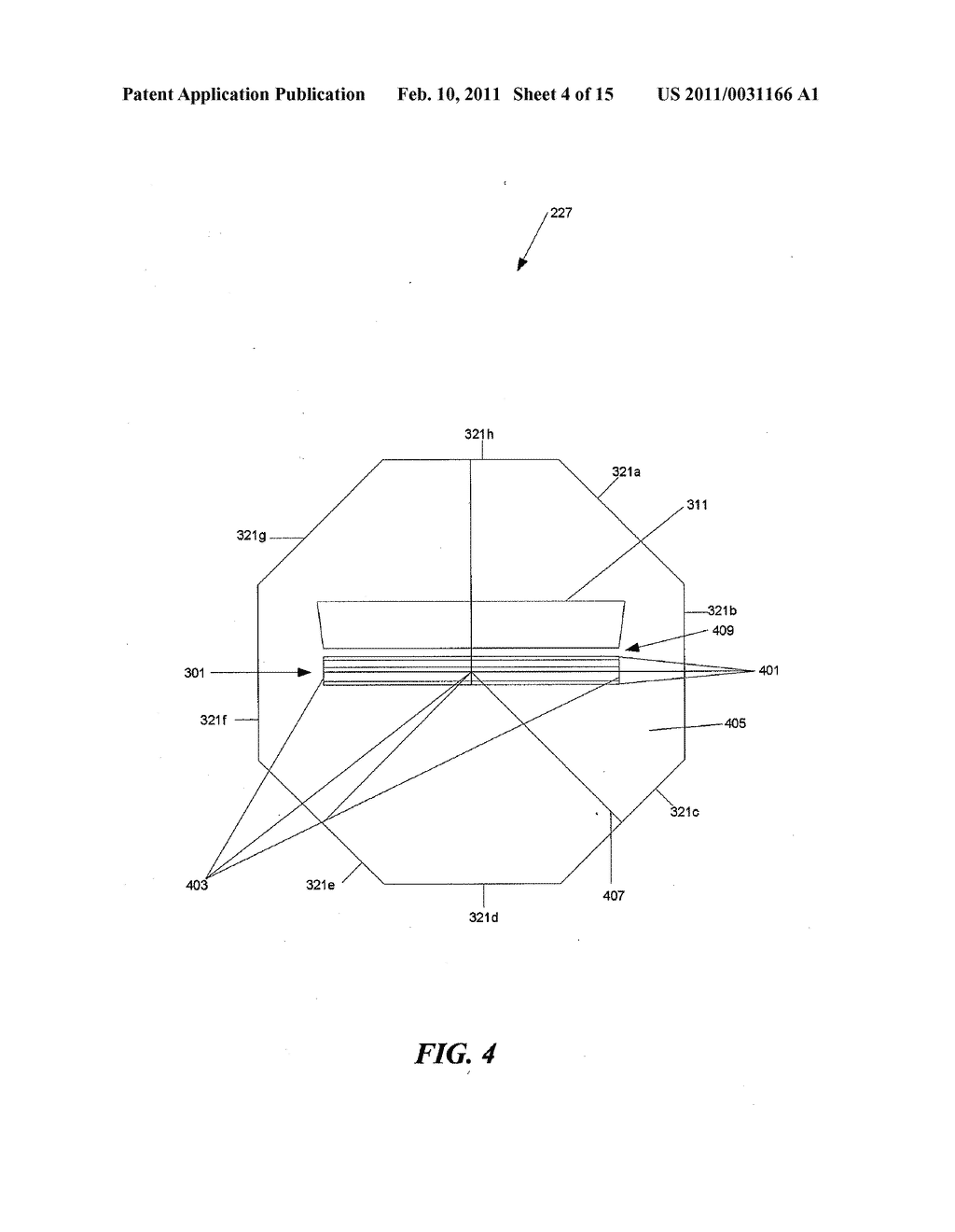 SYSTEMS AND METHODS FOR RECOVERING MATERIALS FROM SOIL - diagram, schematic, and image 05