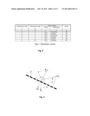 METHOD AND APPARATUS FOR SORTING PARTICLES diagram and image