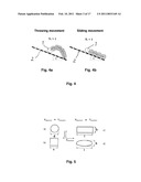 METHOD AND APPARATUS FOR SORTING PARTICLES diagram and image