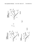 METHOD AND APPARATUS FOR SORTING PARTICLES diagram and image