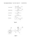 METHOD AND APPARATUS FOR SORTING PARTICLES diagram and image