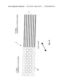 METHOD AND APPARATUS FOR SORTING PARTICLES diagram and image