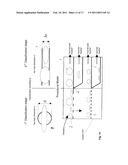 METHOD AND APPARATUS FOR SORTING PARTICLES diagram and image