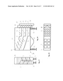 METHOD AND APPARATUS FOR SORTING PARTICLES diagram and image