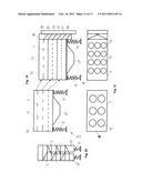 METHOD AND APPARATUS FOR SORTING PARTICLES diagram and image