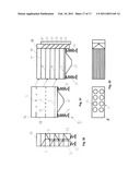 METHOD AND APPARATUS FOR SORTING PARTICLES diagram and image