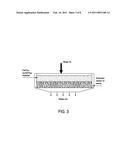 CALCIUM CARBONATE AND CALCIUM CARBONATE-CONTAINING MATERIALS FOR REMOVING BIOAGENTS FROM WATER diagram and image