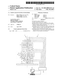 Particle beam systems and methods diagram and image