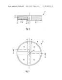 Particle beam systems and methods diagram and image