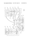 Particle beam systems and methods diagram and image