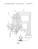 Particle beam systems and methods diagram and image