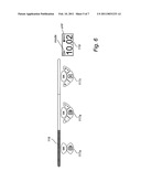 Food Heater diagram and image