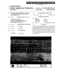 DURABLE IRON-CHROMIUM-ALUMINUM ALLOY SHOWING MINOR CHANGES IN HEAT RESISTANCE diagram and image