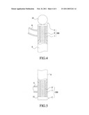 Collapsible basket diagram and image