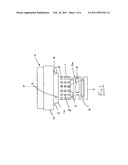 Anti Siphon Tank Inlet diagram and image