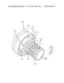 Anti Siphon Tank Inlet diagram and image