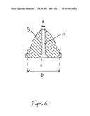 Anti Siphon Tank Inlet diagram and image