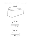 UNITS INSULATED WITH FOAMS AND HAVING FLEXIBLE OUTER SKINS diagram and image