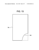 UNITS INSULATED WITH FOAMS AND HAVING FLEXIBLE OUTER SKINS diagram and image