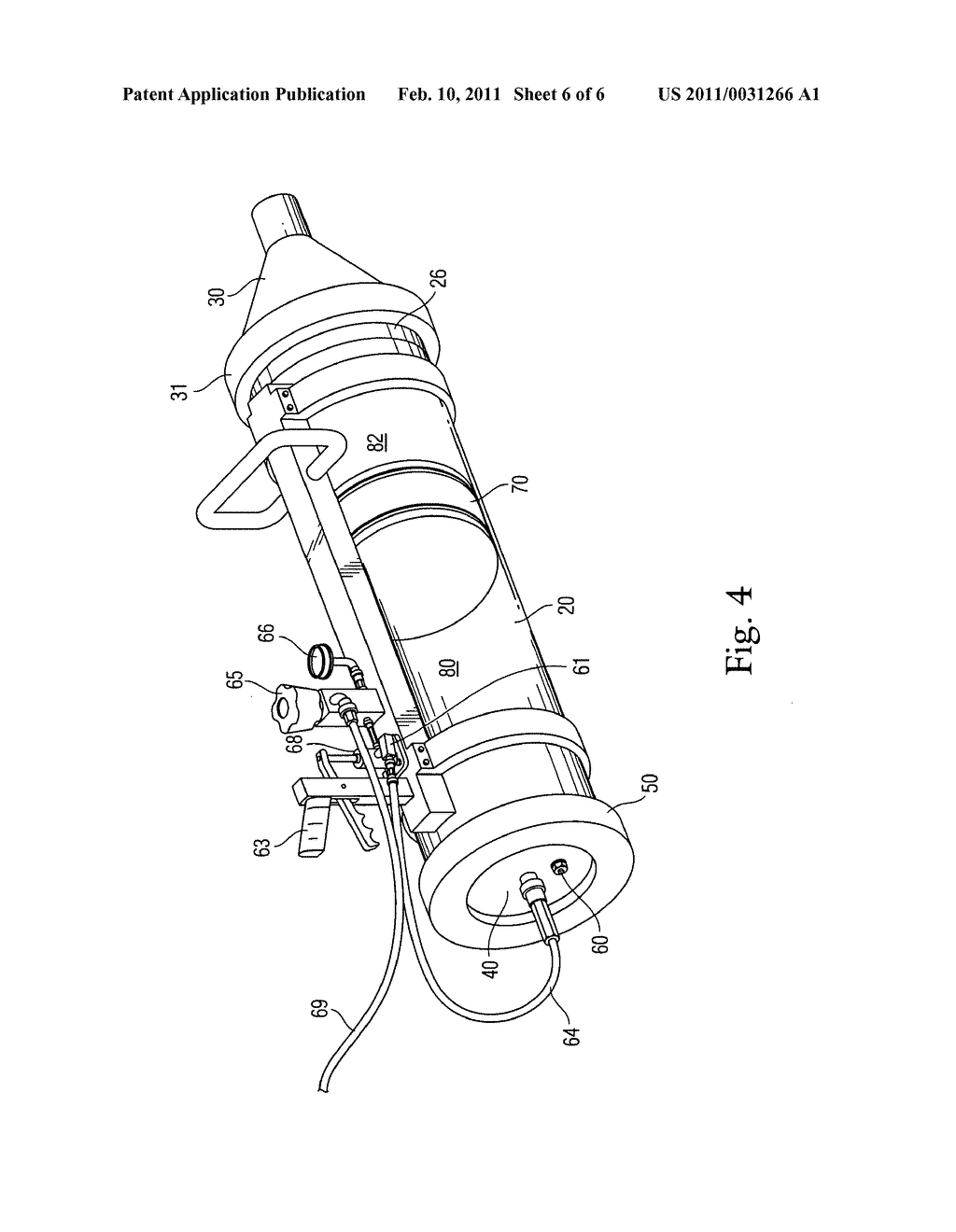 MATERIAL EXTRUDER - diagram, schematic, and image 07