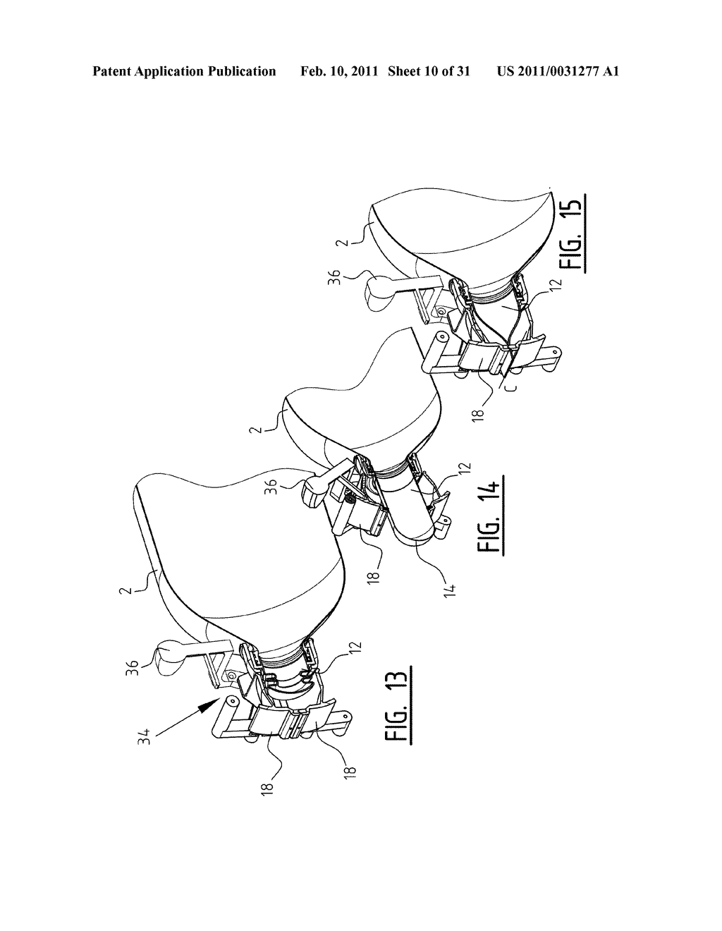 DEVICE FOR DISPENSING HIGHLY VISCOUS LIQUIDS AND METHOD FOR MANUFACTURE THEROF (
