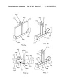 ARTICLE SECURITY SYSTEMS AND DEVICES diagram and image