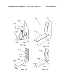 ARTICLE SECURITY SYSTEMS AND DEVICES diagram and image