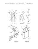 ARTICLE SECURITY SYSTEMS AND DEVICES diagram and image