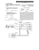 METHOD OF PRODUCING TUBES AND A ROLLING MILL TRAIN FOR PRODUCING TUBES diagram and image