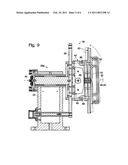 MULTI-ANGLE, ARTICULATED-JIG-SUPPORTED, BEAM-END COMPONENT, MANUAL AND COMPUTER-CONTROLLED WELDING diagram and image