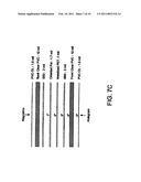 TRANSACTION CARD diagram and image