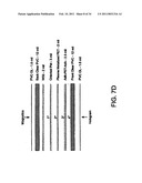 TRANSACTION CARD diagram and image