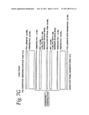 TRANSACTION CARD diagram and image