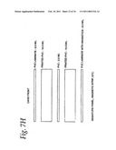 TRANSACTION CARD diagram and image