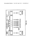 TRANSACTION CARD diagram and image