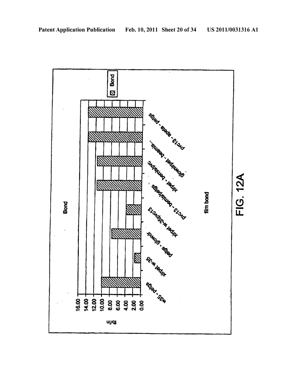 TRANSACTION CARD - diagram, schematic, and image 21